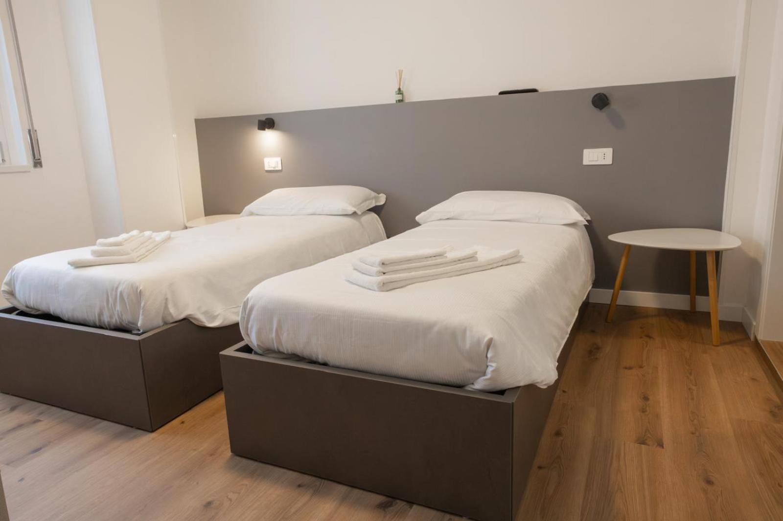Albergo Panorama Malesco Esterno foto