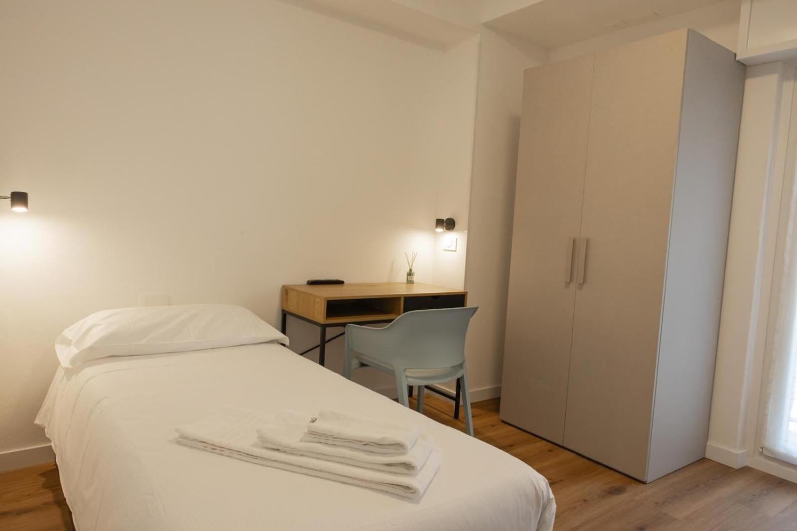 Albergo Panorama Malesco Esterno foto
