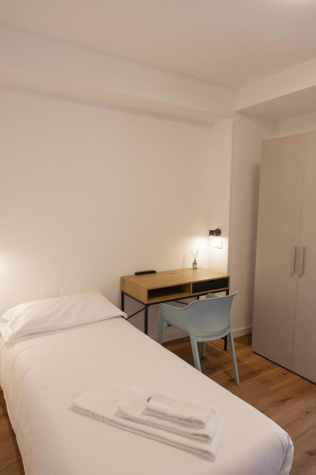 Albergo Panorama Malesco Esterno foto