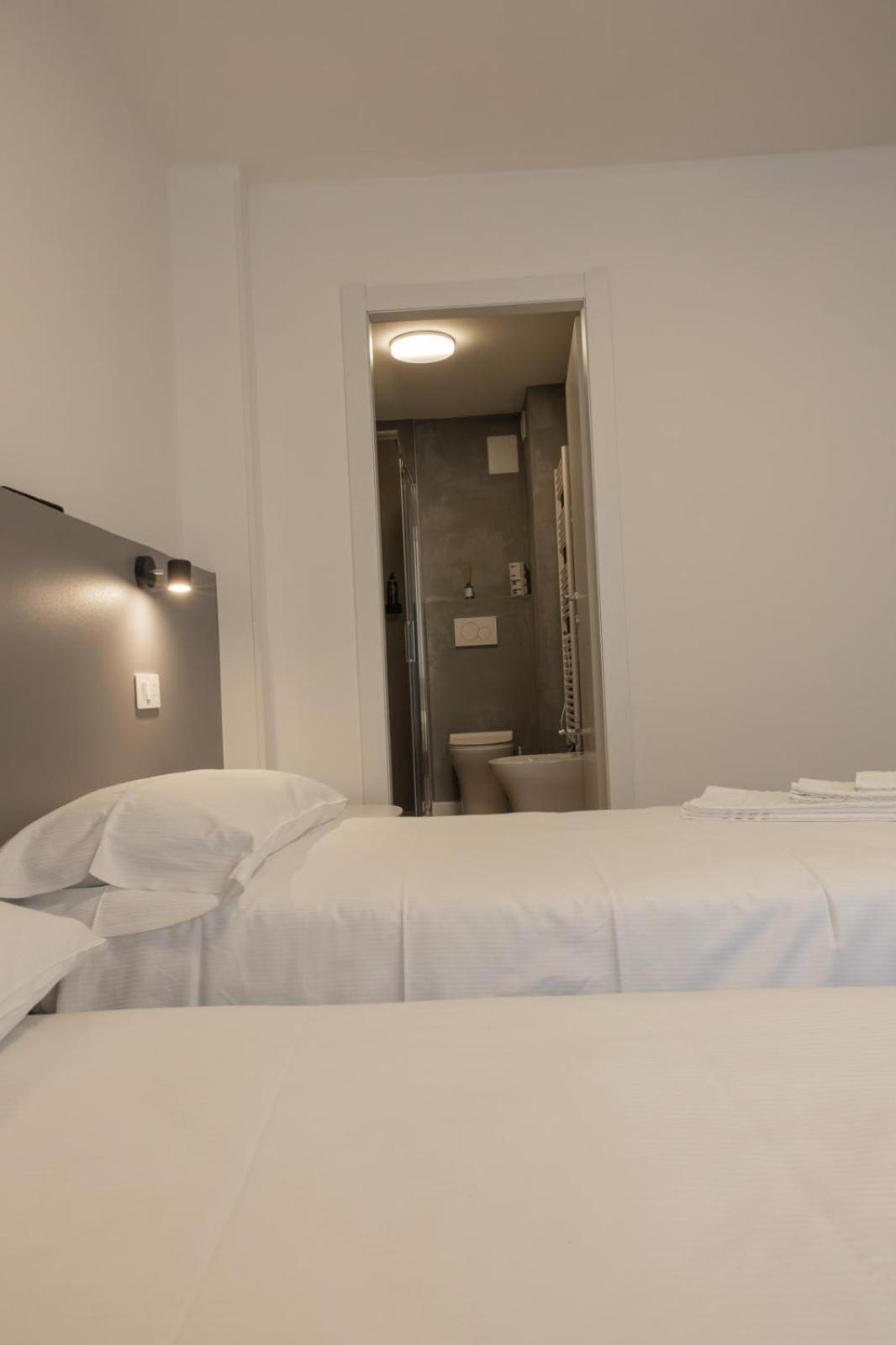 Albergo Panorama Malesco Esterno foto
